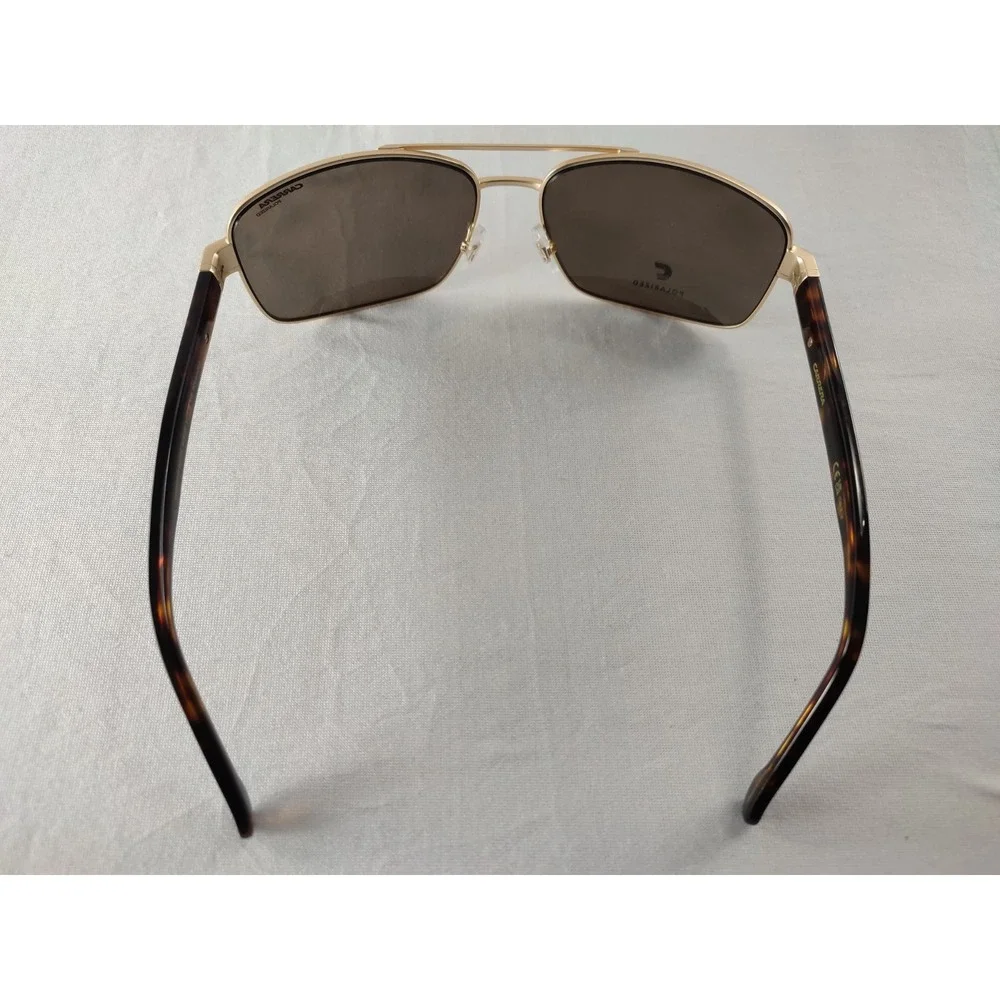 Carrera 8063 polarized